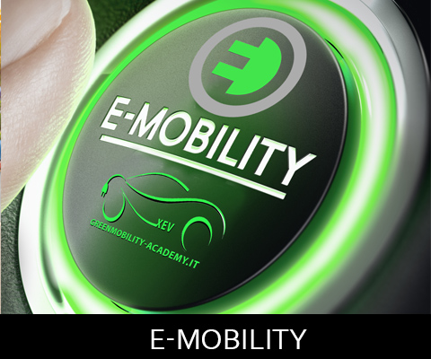 E Mobility
