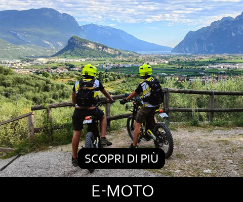 E-moto